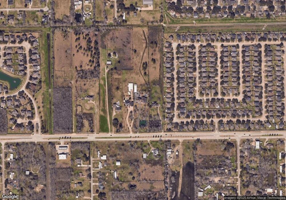 5511 Bailey Rd, Pearland, TX 77584 - photo 1