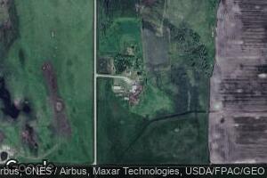 37200 250th Ave NW, Strandquist, MN 56758