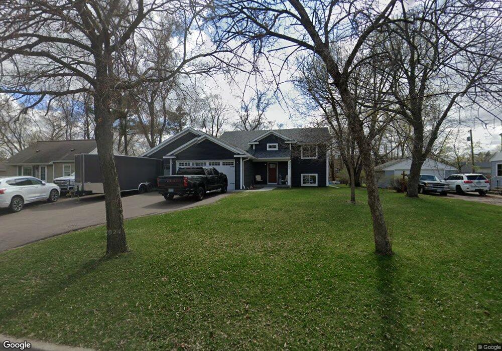 2060 106th Ave NW, Coon Rapids, MN 55433 - photo 1