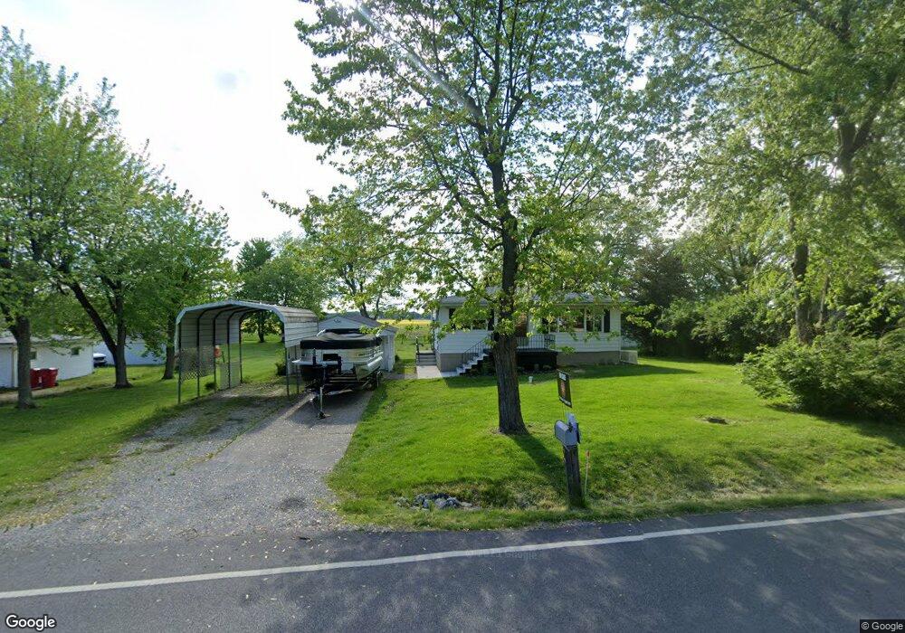 11710 Cline Ave, Crown Point, IN 46307 - photo 1