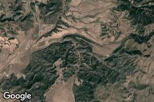 0 500 Acres at Fremont Canyon Unit 102657, Paragonah, UT 84760