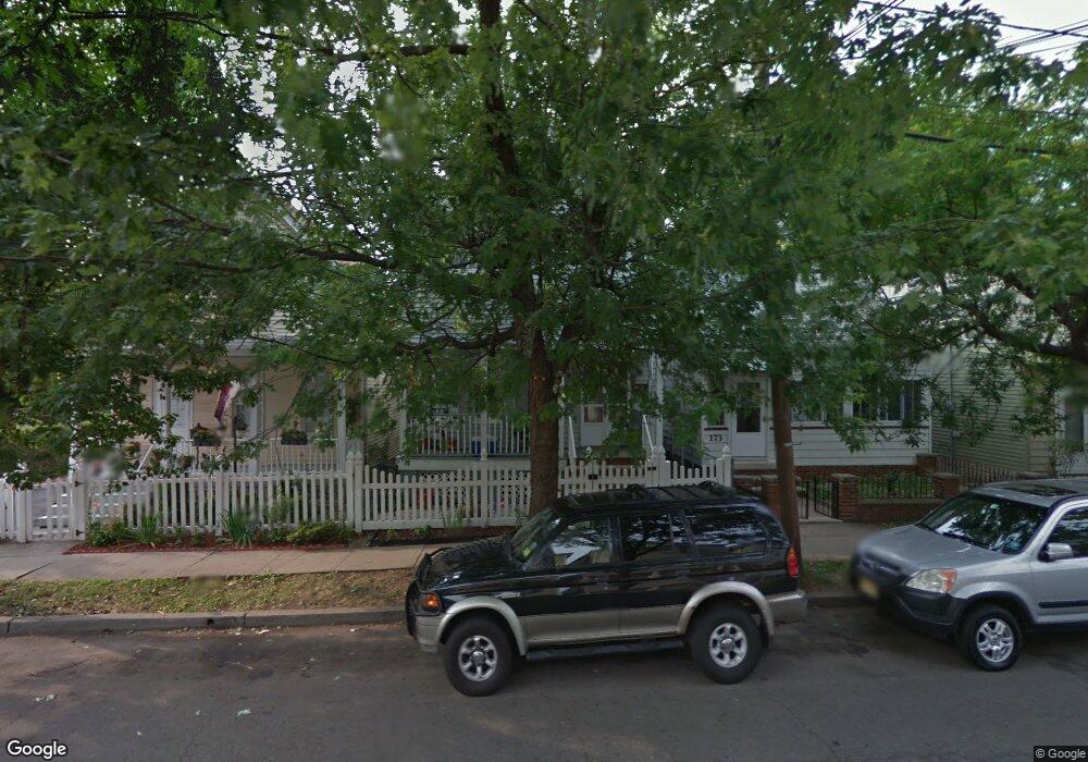 171 Lake Ave, Clifton, NJ 07011 - photo 1