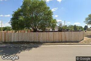 329 Leslie St, Avondale, CO 81022