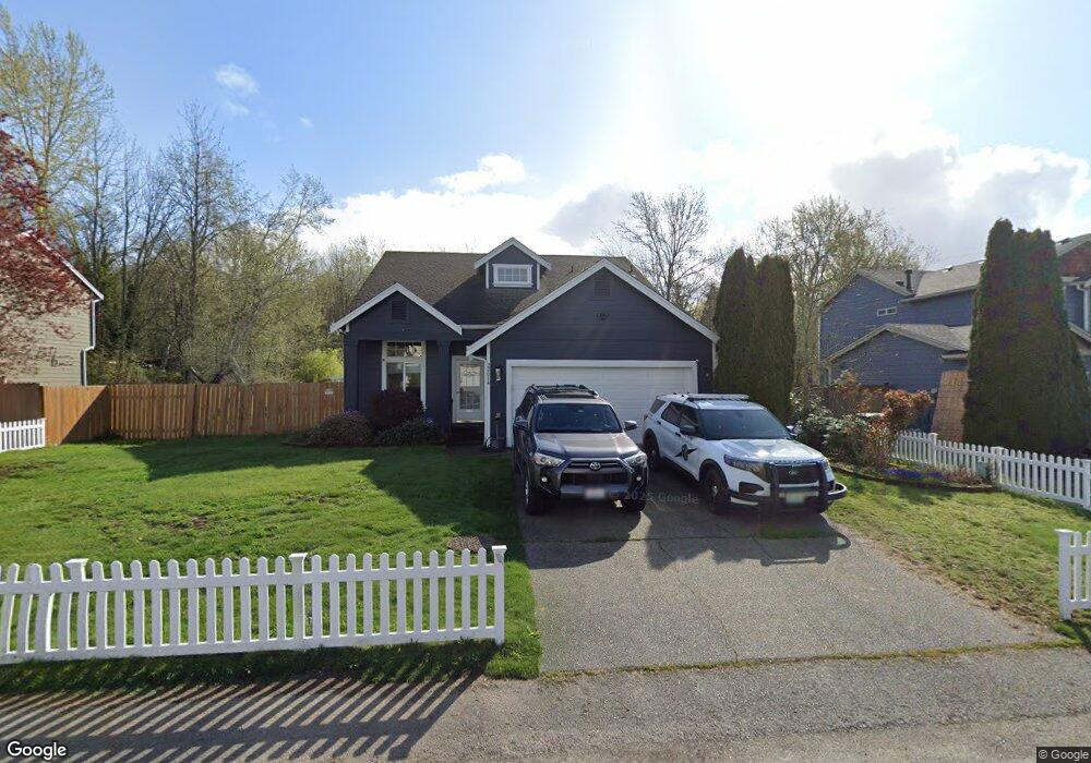 22014 13th Ave S, Des Moines, WA 98198 - photo 1