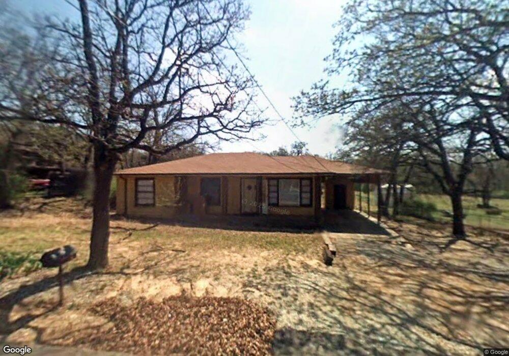 2008 Dove Ln, Denison, TX 75020 - photo 1