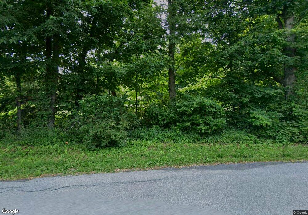 111 White Schoolhouse Rd, Rhinebeck, NY 12572 - photo 1