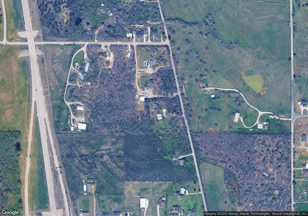 5345 County Road 1022, Joshua, TX 76058 - photo 1