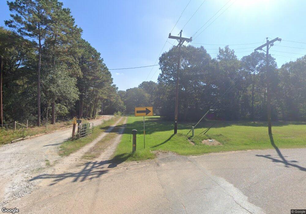 0 Country Pines unit 29515428, Magnolia, TX 77354 - photo 1