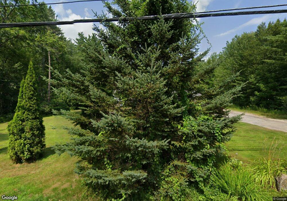 130 Heath Rd, Center Conway, NH 03813 - photo 1