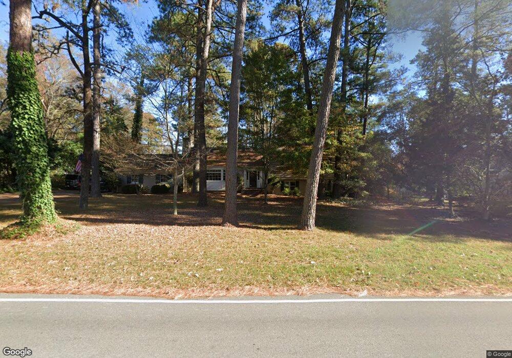 209 Sleepy Hollow Rd, Henrico, VA 23229 - photo 1
