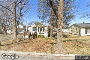 1345 Meade St, Reading, PA 19607