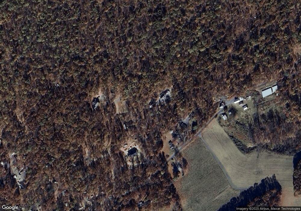 275 Sousley Rd, Lenhartsville, PA 19534 - photo 1