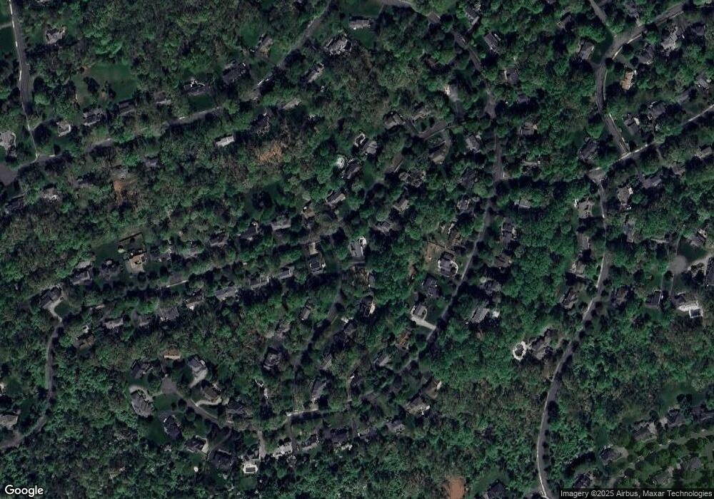 2 Hillcrest Way, Basking Ridge, NJ 07920 - photo 1