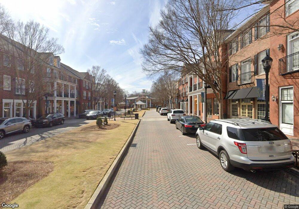 W Spring St SE unit 4, Smyrna, GA 30080 - photo 1