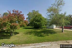 808 7th St NE, Rolla, ND 58367