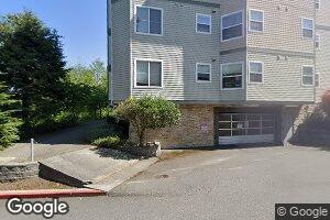 251 W Bakerview Rd Unit 406, Bellingham, WA 98226