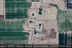 60 S 100 W, Axtell, UT 84621