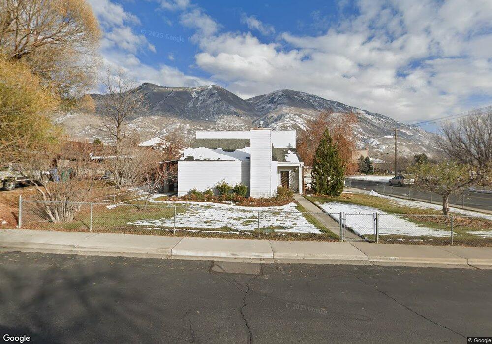 10018 N Willow Ct, Pleasant Grove, UT 84062 - photo 1