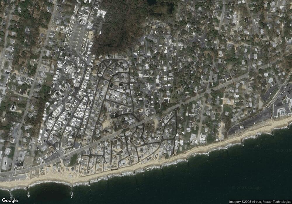 242 Old Wharf Rd unit B12, Dennis Port, MA 02639 - photo 1