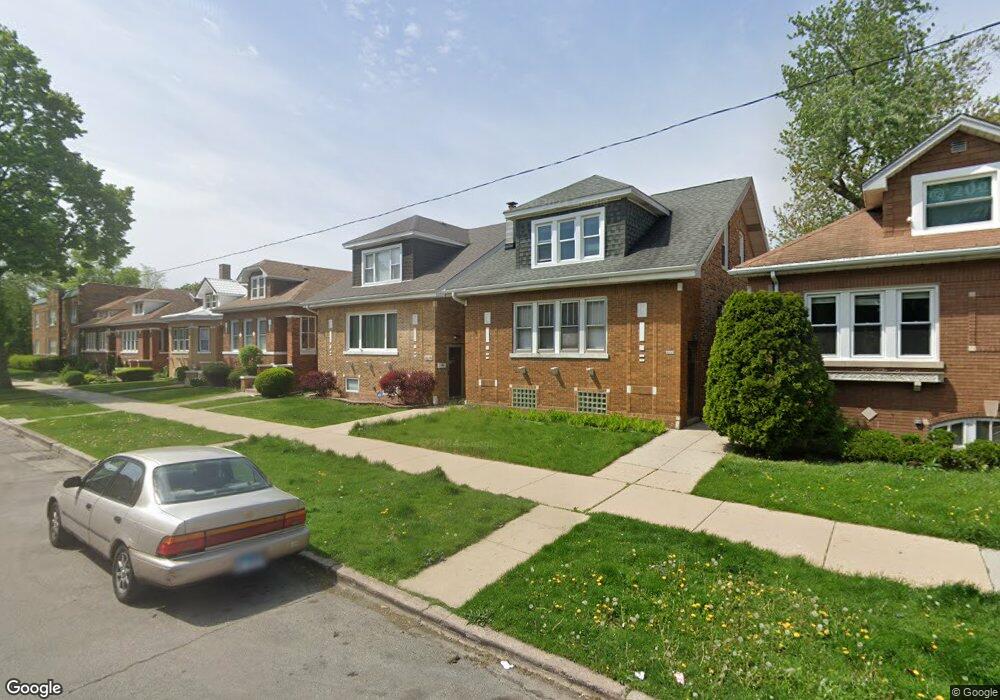 3018 N Long Ave, Chicago, IL 60641 - photo 1