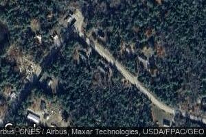 6 Adams Way, Union, NH 03887