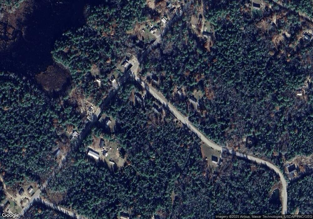 6 Adams Way, Middleton, NH 03887 - photo 1