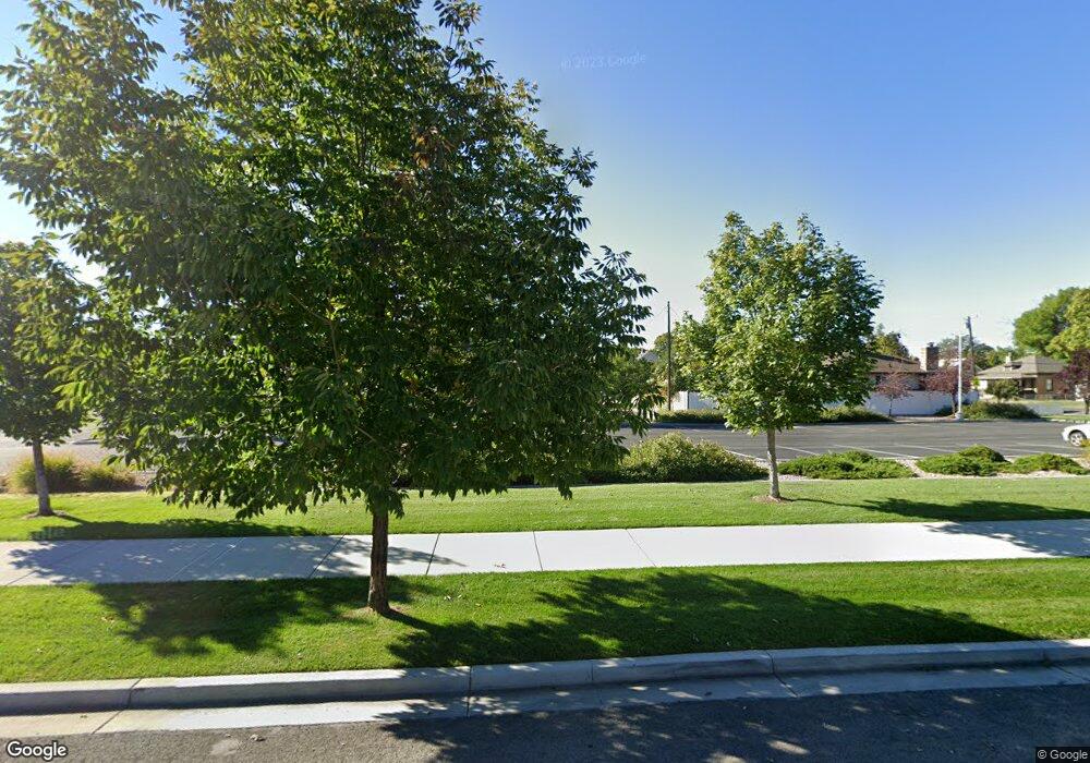 667 W 200 S, Provo, UT 84601 - photo 1