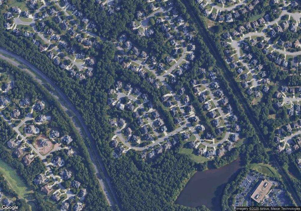 1725 Silvermere Ct, Duluth, GA 30097 - photo 1