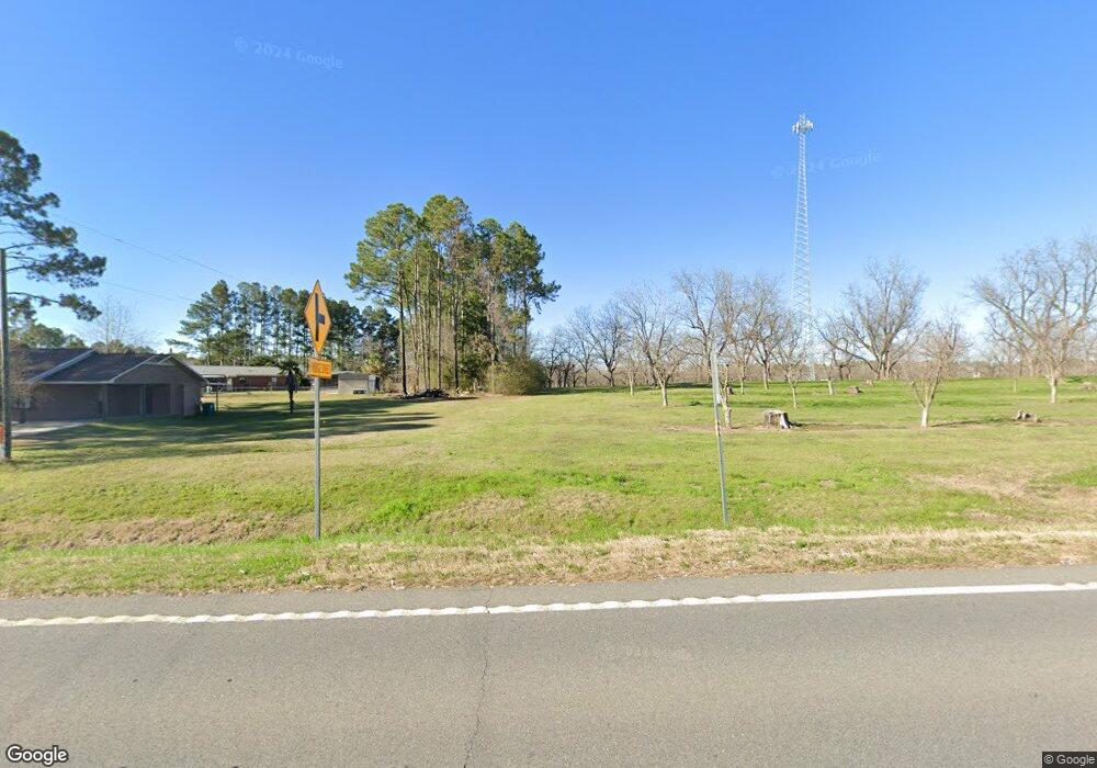 2142 Ga Highway 37 W, Moultrie, GA 31768 - photo 1