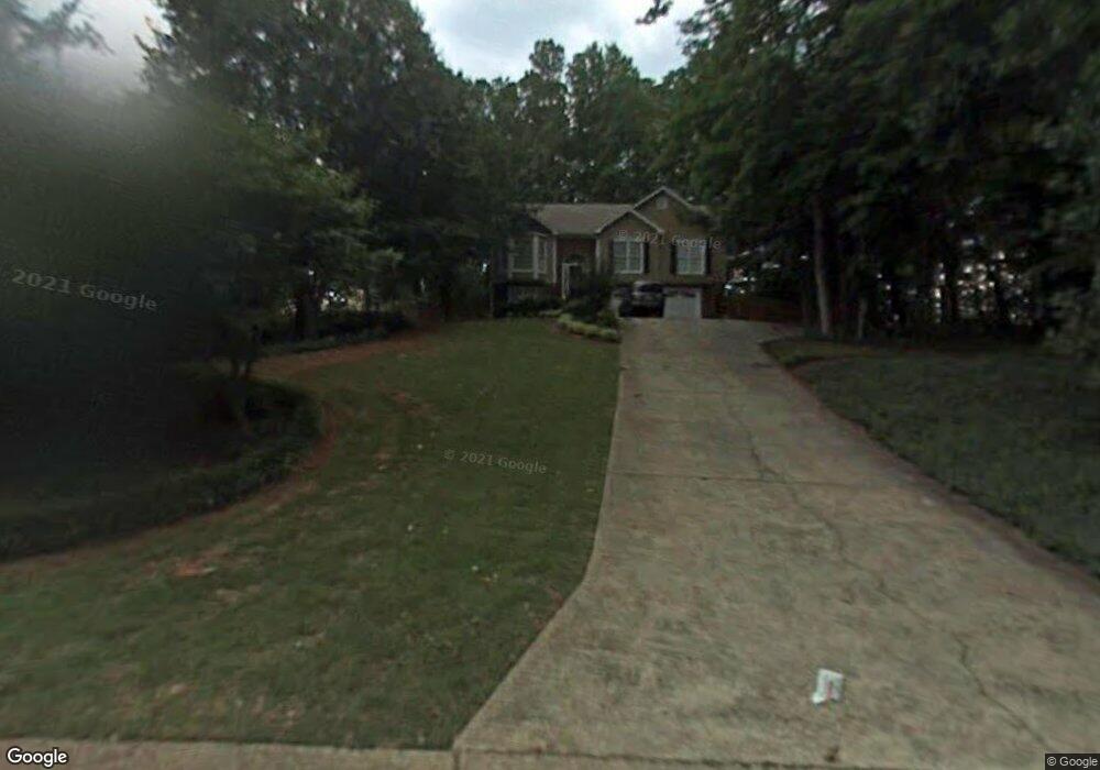 1617 Willow Way unit 2, Woodstock, GA 30188 - photo 1