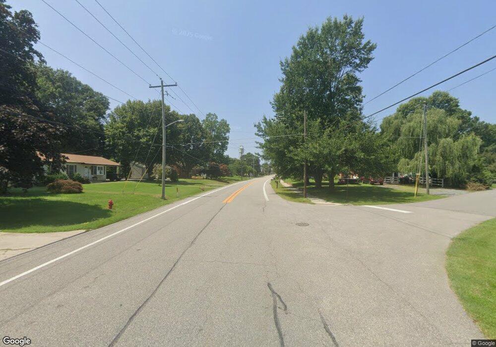 0 Main St unit QA7289262, Queenstown, MD 21658 - photo 1