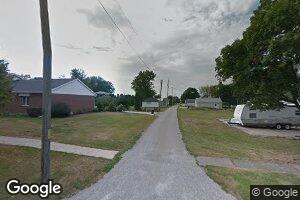 504 7th Ave, Clarence, IA 52216