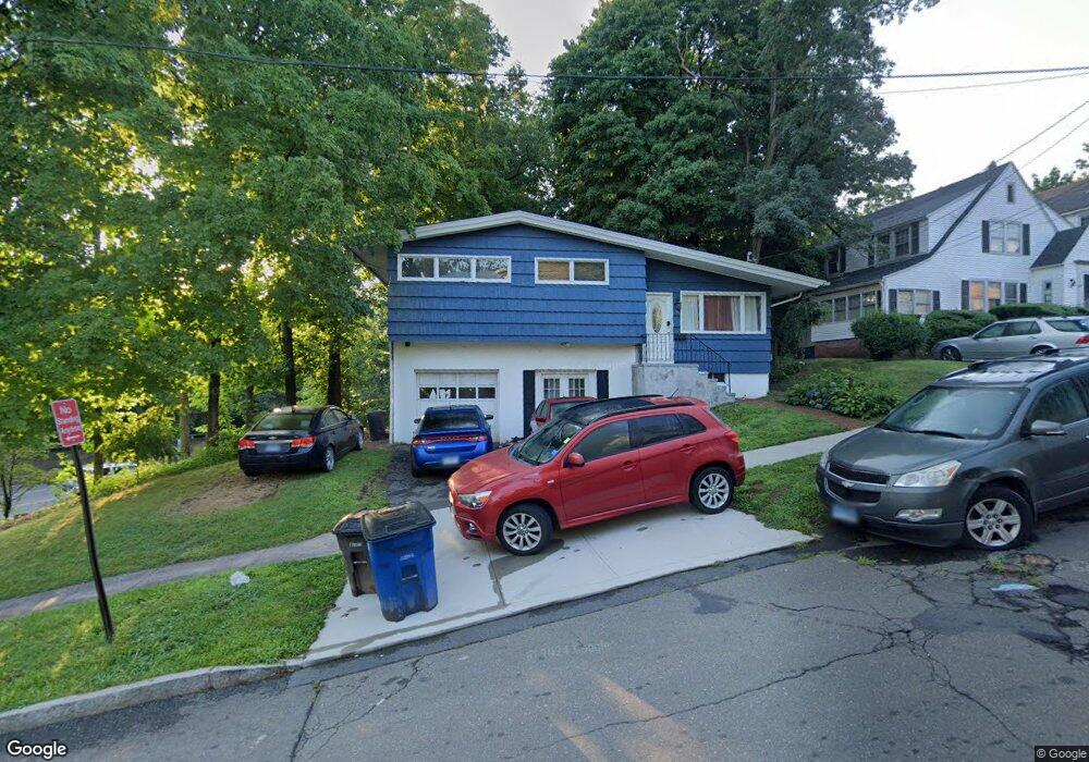 1250 Whalley Ave, New Haven, CT 06515 - photo 1