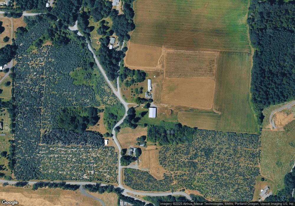 20750 NE Ornduff Rd, Hillsboro, OR 97123 - photo 1