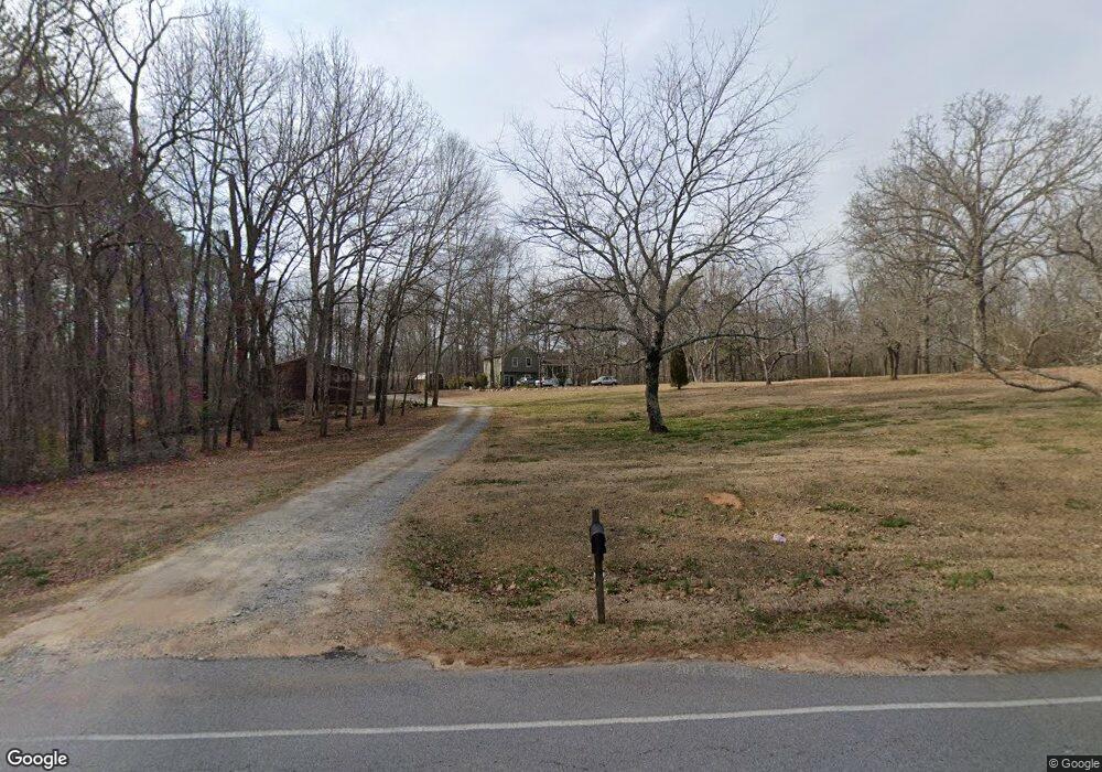 177 Bar J Rd, Temple, GA 30179 - photo 1