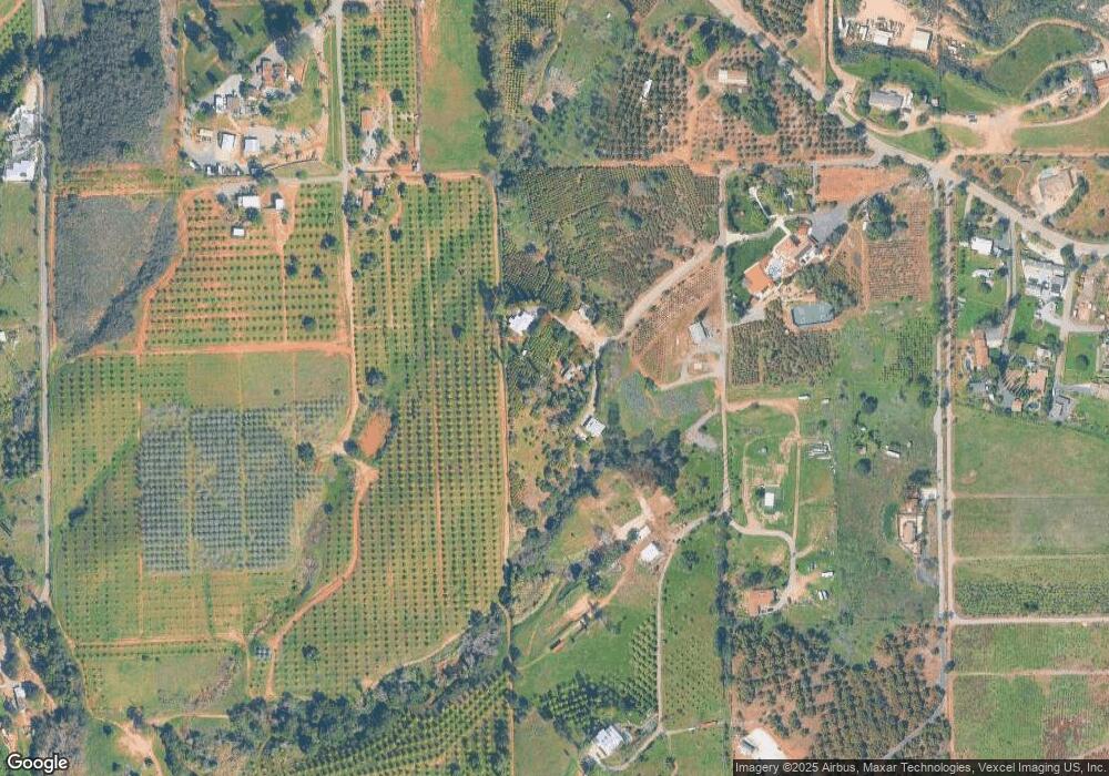 9435 W Lilac Rd, Escondido, CA 92026 - photo 1