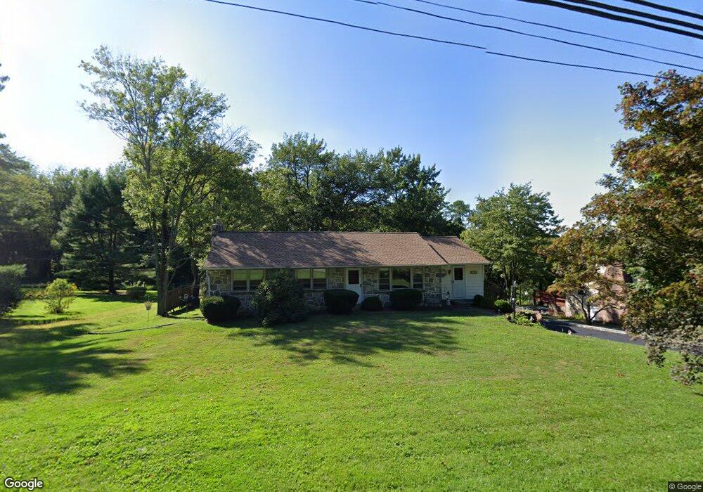 1289 Sheep Hill Rd, Pottstown, PA 19465 - photo 1