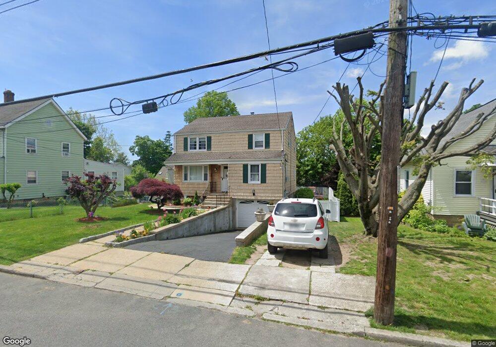 30 Woodland Ave, Rye Brook, NY 10573 - photo 1