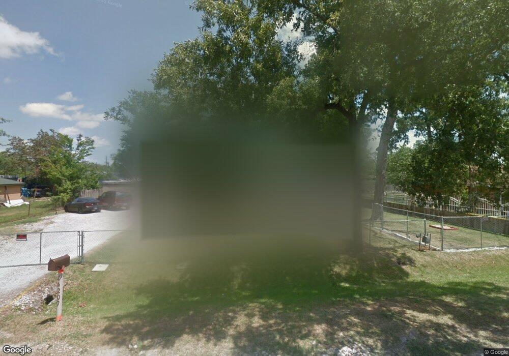 14209 Renault St, Houston, TX 77015 - photo 1