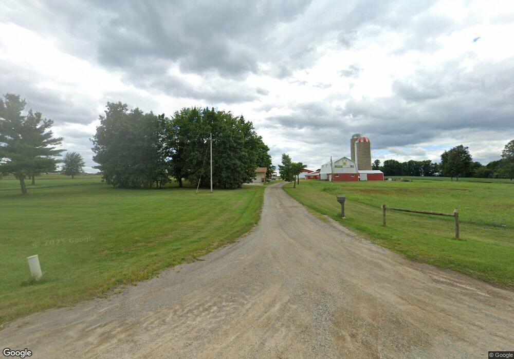 4288 12th St, Wayland, MI 49348 - photo 1