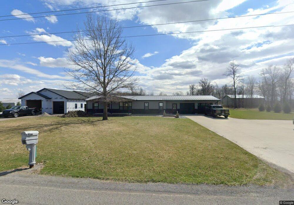 17275 Road L, Ottawa, OH 45875 - photo 1