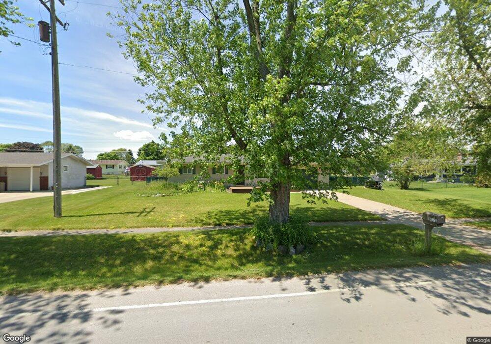 5171 Cedar Lake Rd, Oscoda, MI 48750 - photo 1