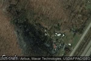 75 Hunters Pen Dr, Weston, WV 26452