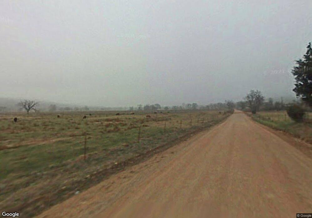 None Robinson Rd, Siloam Springs, AR 72761 - photo 1