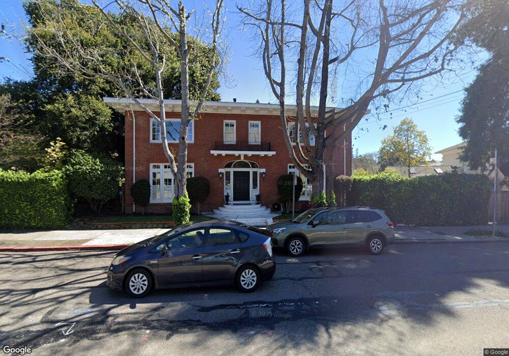 2 Brookside Ave, Berkeley, CA 94705 - photo 1