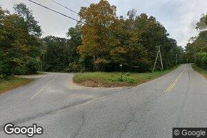 00 Allen Rd, Brookfield, MA 01506