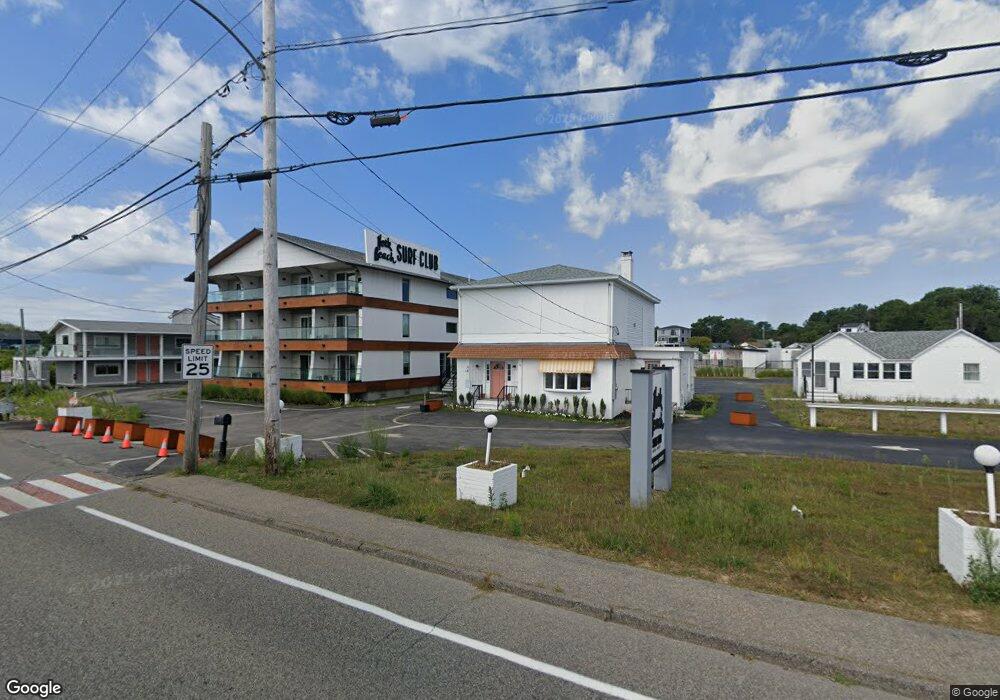 780 York St unit 41, York, ME 03909 - photo 1