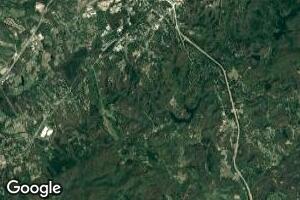 0 Baldwin Heights Rd Unit 10428473, Baldwin, GA 30511