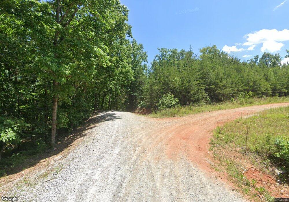 0 Baldwin Heights Rd unit 3069275, Baldwin, GA 30511 - photo 1