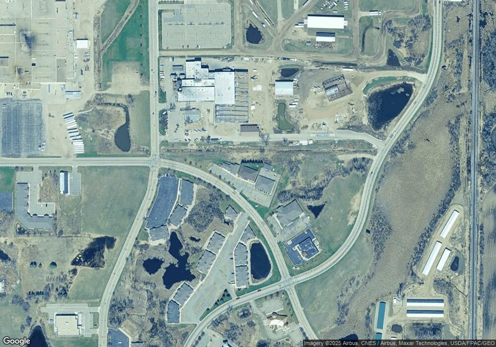 507 22nd Ave E, Alexandria, MN 56308 - photo 1